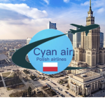 Cyan air roblox