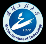 士官学院/军校 丨Non-commissioned Officer /Military Academ