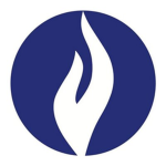 [BRRP] Federale Politie