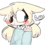 Fans de bunny teorias