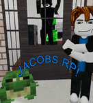 Da ROBLOX UTER