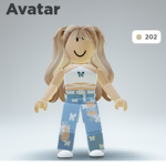 Sacharissa_98