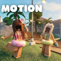 MOTION [beta]