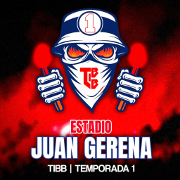 TIBB | Estadio Juan Gerena