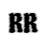 RR Style