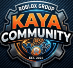 KAYA COMMUNITY