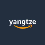 Yangtze