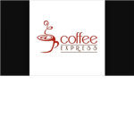 Coffee Express Comittee