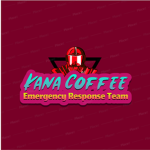 Kana Coffee | Emergency Response Team