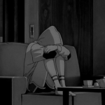 Antisocial group pls join