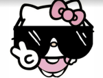 ~sanrio fan club~