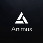 The Anlmus Project