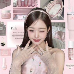 *:･ﾟ✧*:･ﾟ
