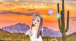 L0VABLES!