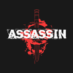 XxDarkAssasin