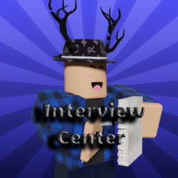 Aloha Interview Center