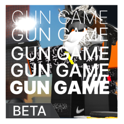 demo gun game
