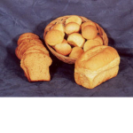 the bread bank factory