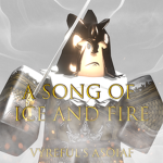 The Age of Crowns