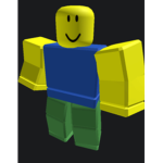 Noob CuIt!