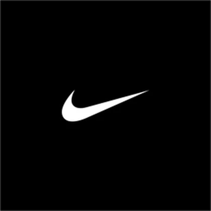 Nike Roblox group icon