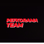 PEFKORAMA