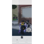 TEAMROKET687 FANS