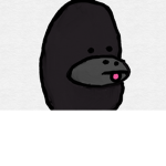 The gorilla raid group