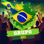 Grupo BRs