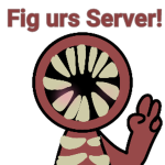 Figur_YT's Group.