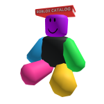 Roblox entity thumbnail