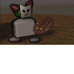 Friday Night FUNkin Roblox Group