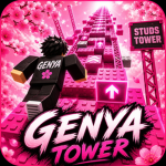 The Genya KitKats