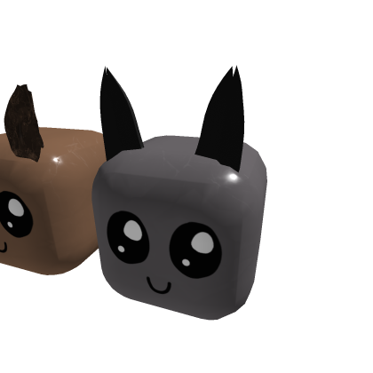 Cat and Dog Pets