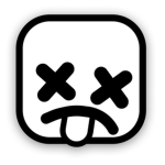 kick your dev