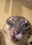 Air4me