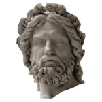The Robloxian Aristaeus