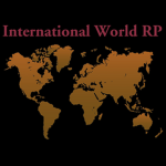 International World RP