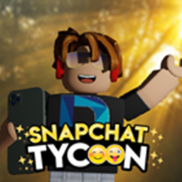 Snap Tycoon!