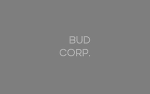 Buddy corp.