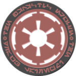 >> Imperial Guard <<