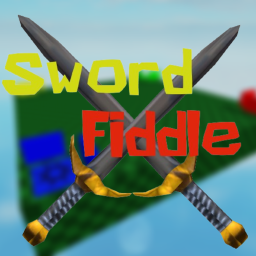 Sword fiddle