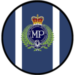 - Royal New Zealand Corps of Military Police