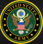 [USOFAA] United Army Of America.