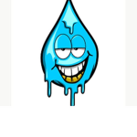 Super Drippy gang