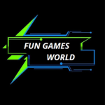 Fun Games Teams