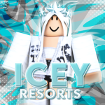 Icey Resorts