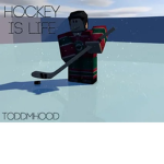 super hockey team