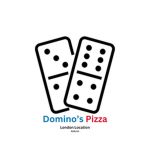 Domino's PLC.