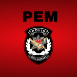 PEM-Polis Özel Harekat